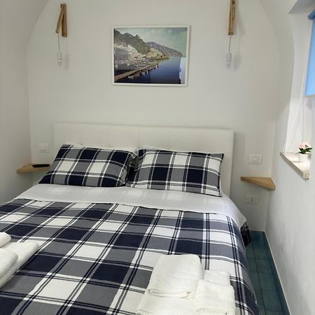 Sun Home Vietri 외부 사진