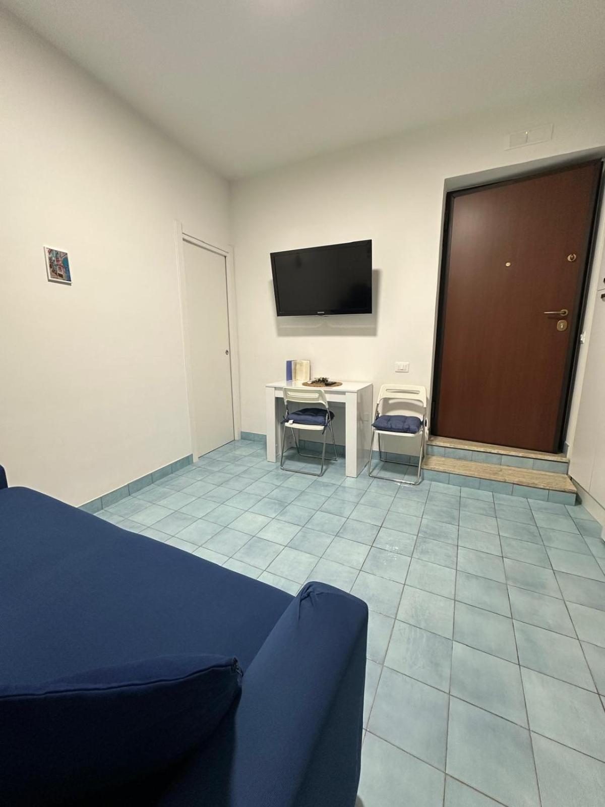 Sun Home Vietri 외부 사진